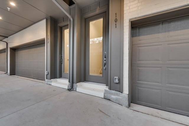 Dallas, TX 75206,6017 Hudson Street #101