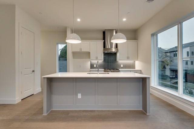 Dallas, TX 75206,6017 Hudson Street #101