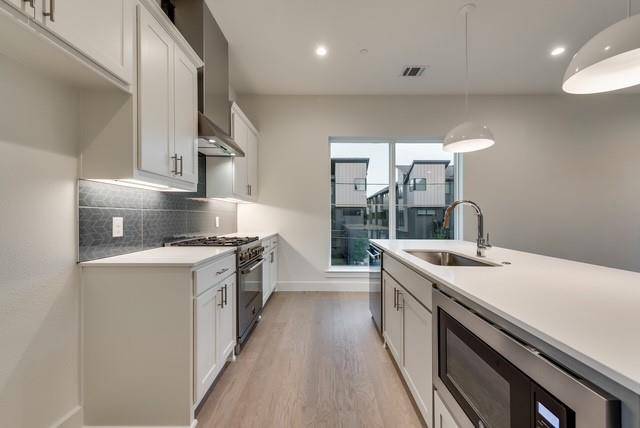 Dallas, TX 75206,6017 Hudson Street #101