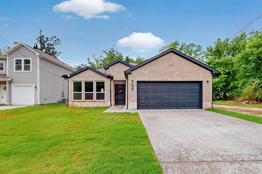 Sulphur Springs, TX 75482,415 Martin Luther King Jr Street