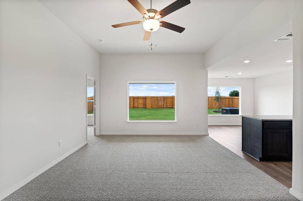 Cresson, TX 76035,13445 Stage Coach Lane