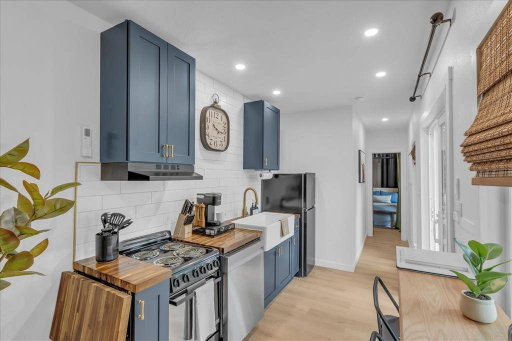 Brenham, TX 77833,1501 Clay Street