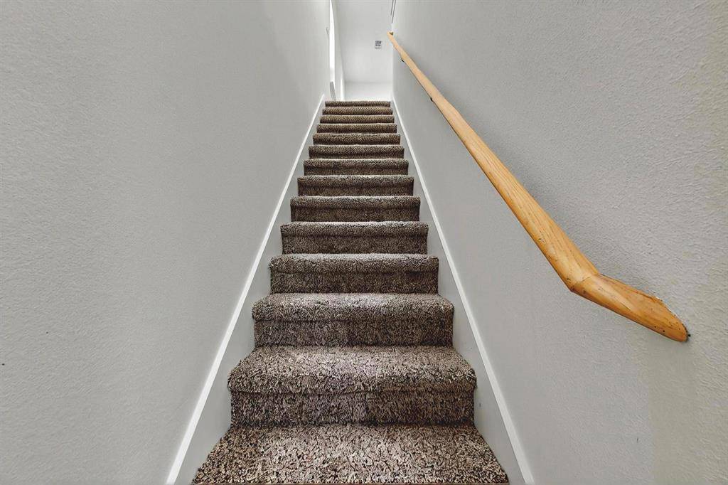 Sulphur Springs, TX 75482,417 Martin Luther King Jr Street