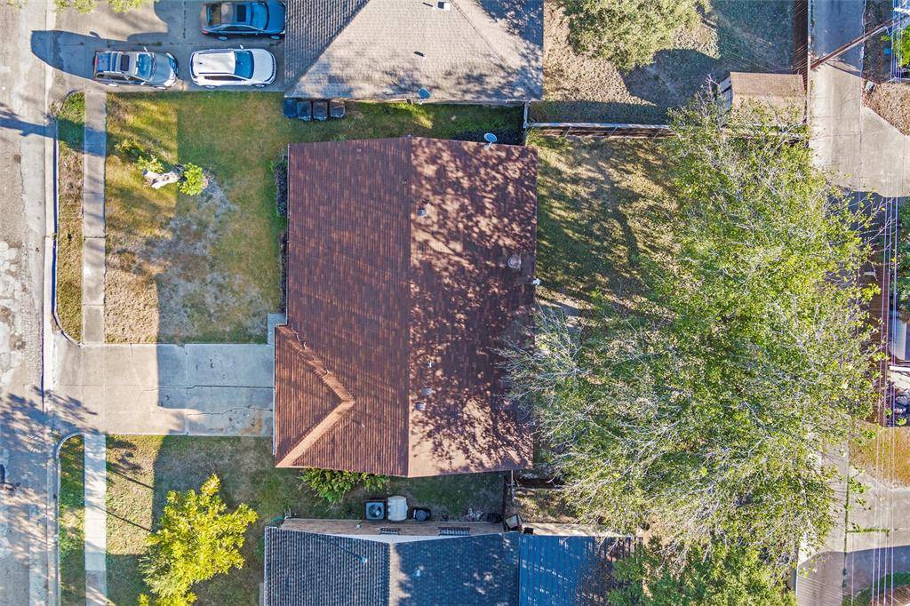 Lancaster, TX 75134,2742 E Pepperidge Drive