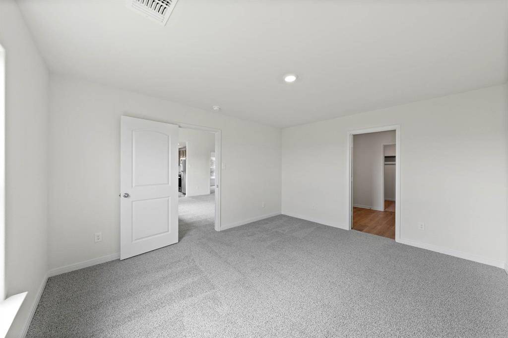 Cresson, TX 76035,13417 Gitty Up Circle