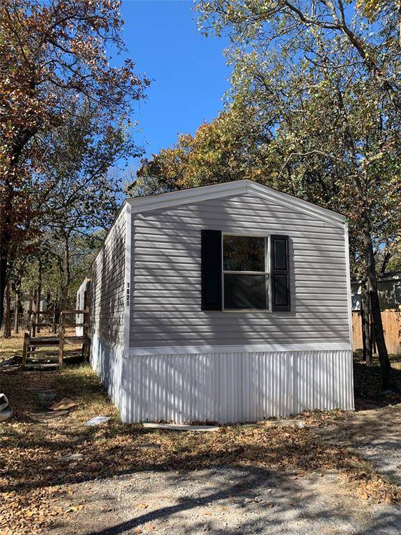 Pelican Bay, TX 76020,1621 Coral Road