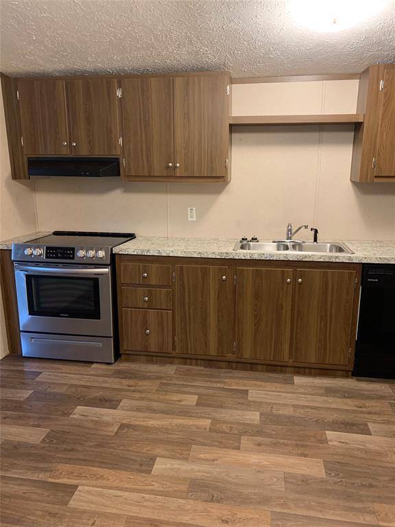 Pelican Bay, TX 76020,1621 Coral Road