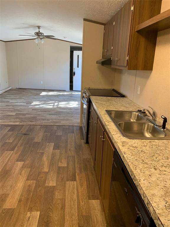 Pelican Bay, TX 76020,1621 Coral Road