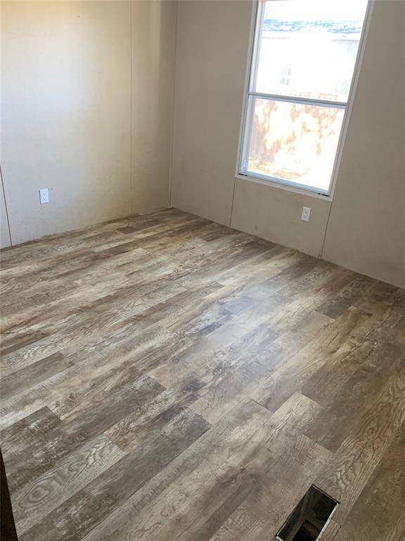 Pelican Bay, TX 76020,1621 Coral Road