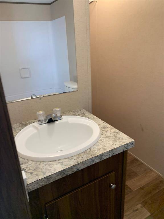 Pelican Bay, TX 76020,1621 Coral Road