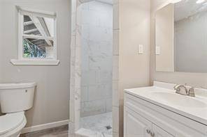 Dallas, TX 75241,1222 Serenade Lane