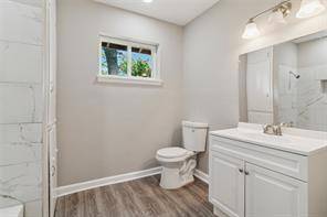 Dallas, TX 75241,1222 Serenade Lane