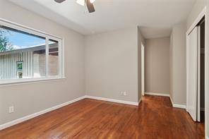 Dallas, TX 75241,1222 Serenade Lane