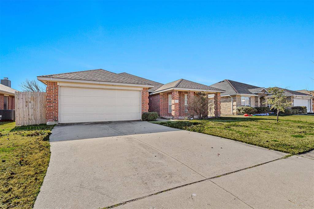 Royse City, TX 75189,2821 Mockingbird Street