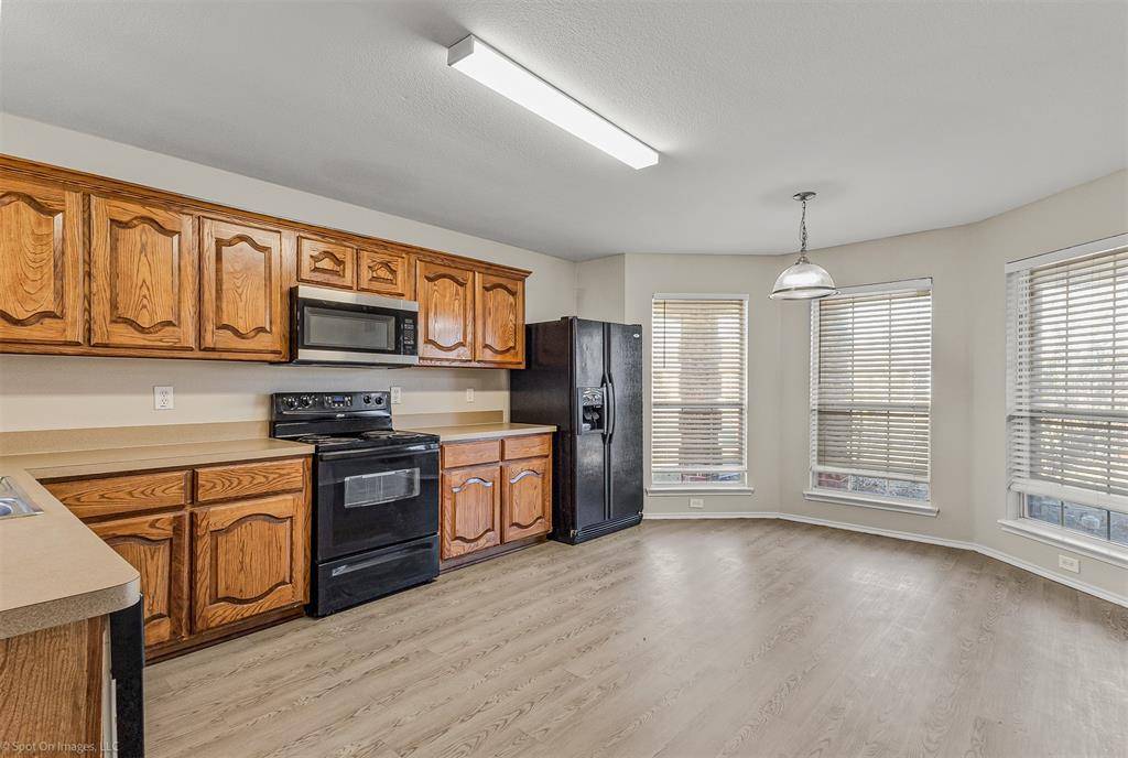 Royse City, TX 75189,2821 Mockingbird Street