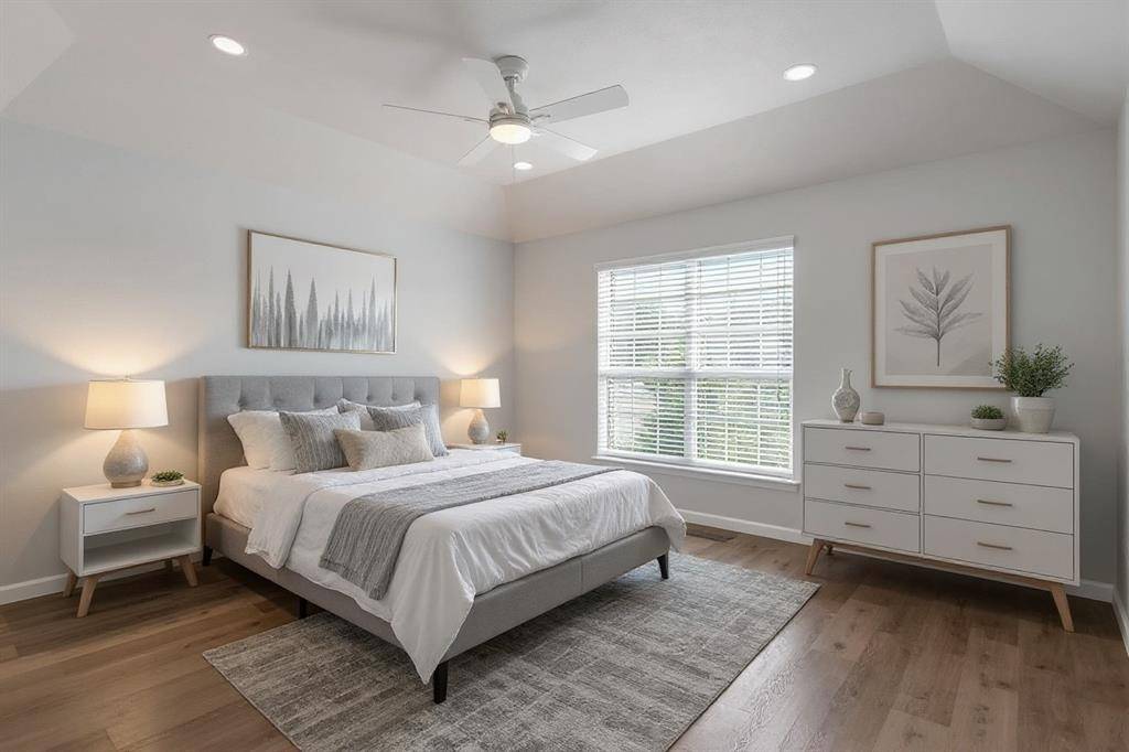 Royse City, TX 75189,1316 Waco Turner