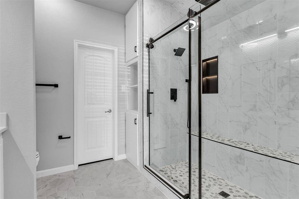 Royse City, TX 75189,1316 Waco Turner