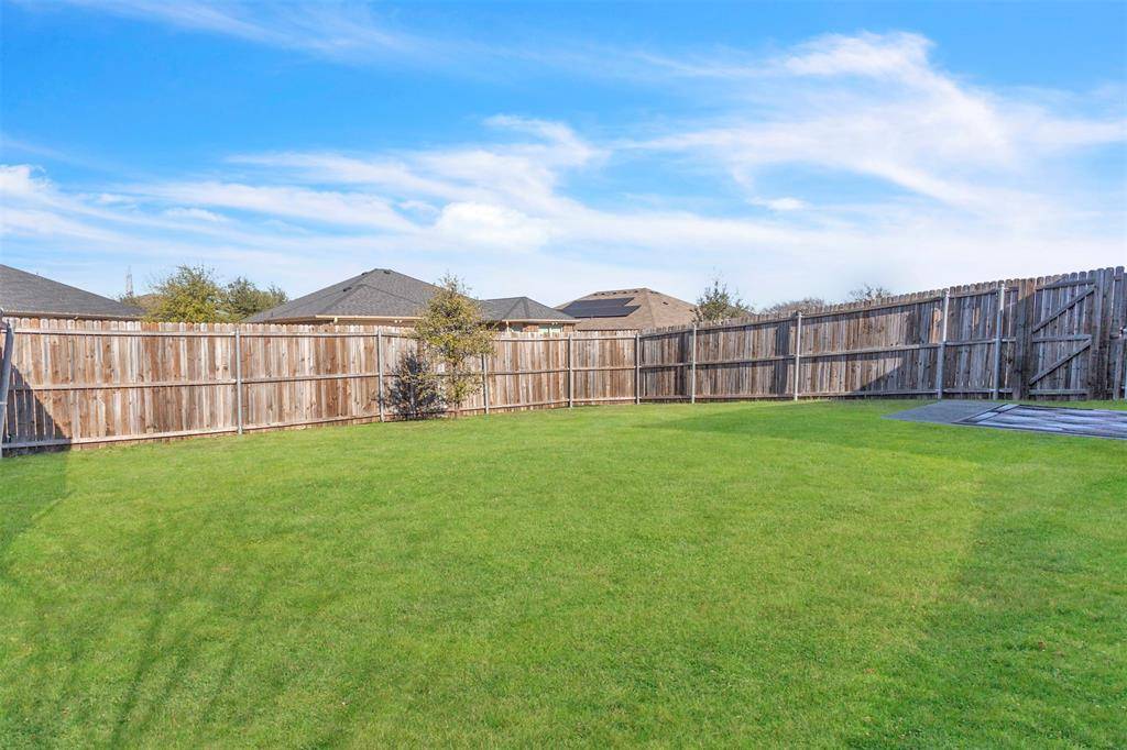 Royse City, TX 75189,1316 Waco Turner