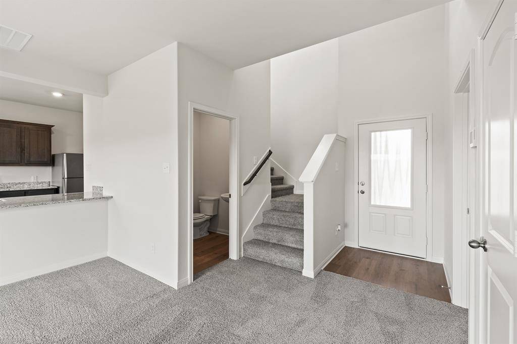 Cresson, TX 76035,13420 Stage Coach Lane