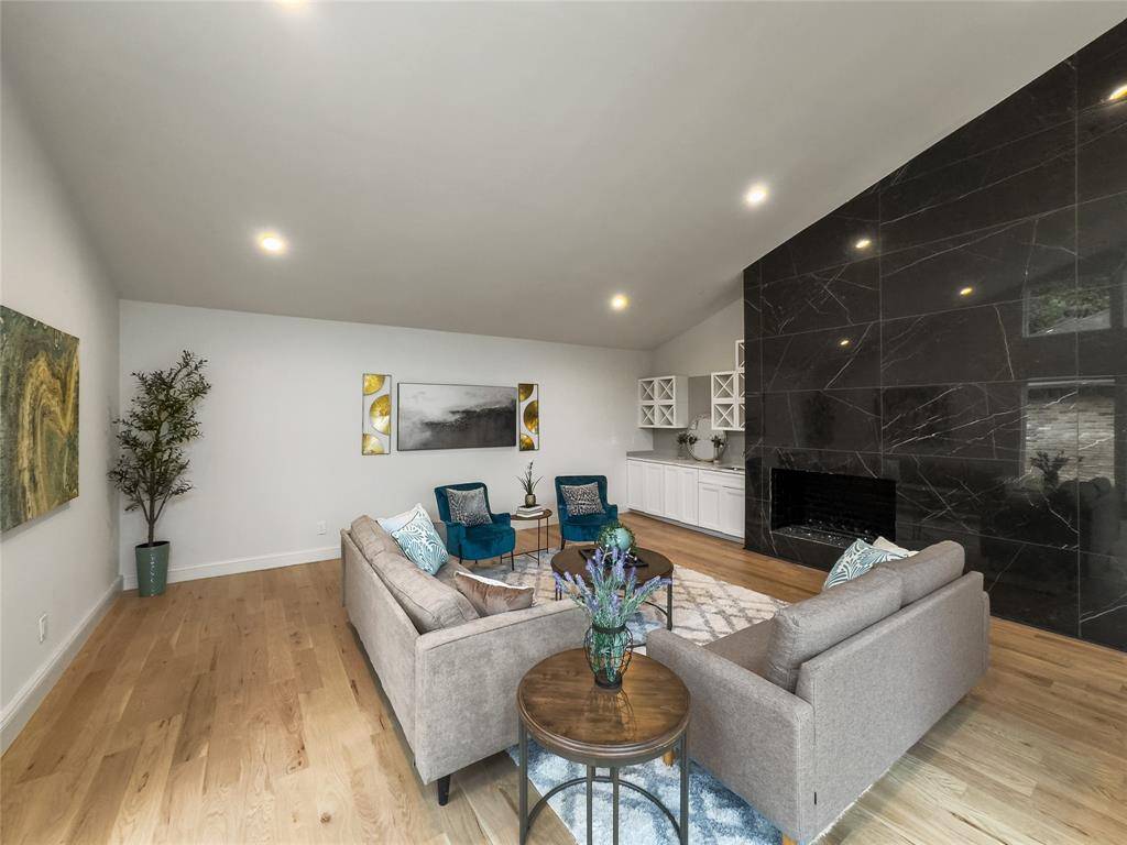 Dallas, TX 75287,4209 Brooktree Lane