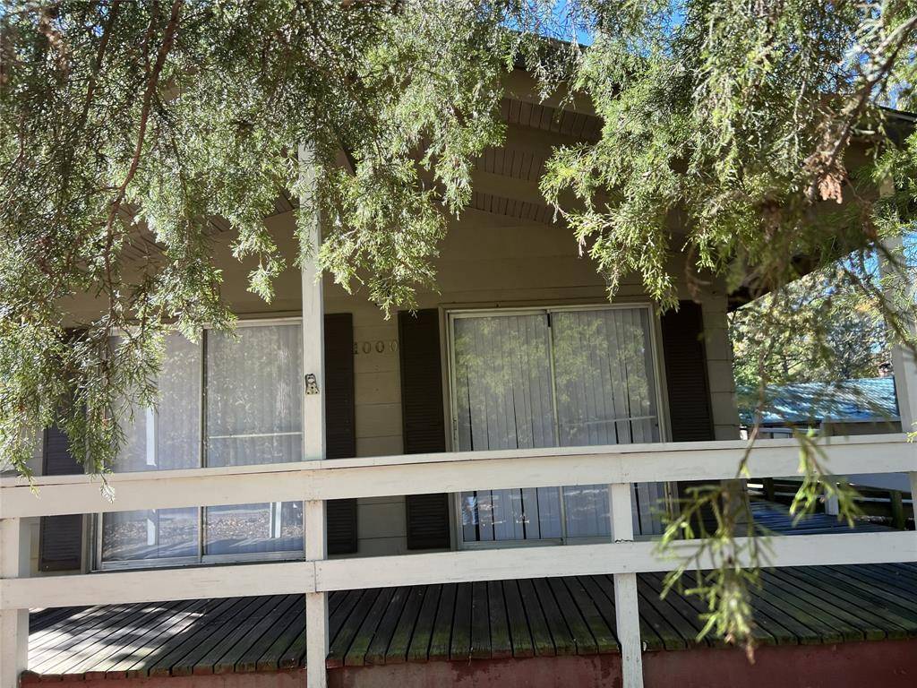 Tool, TX 75143,1000 Holiday Drive