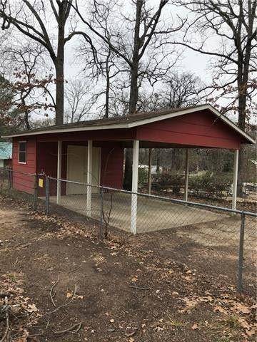 Tool, TX 75143,1000 Holiday Drive