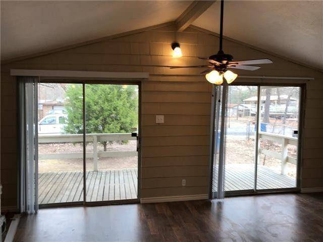 Tool, TX 75143,1000 Holiday Drive