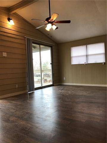 Tool, TX 75143,1000 Holiday Drive