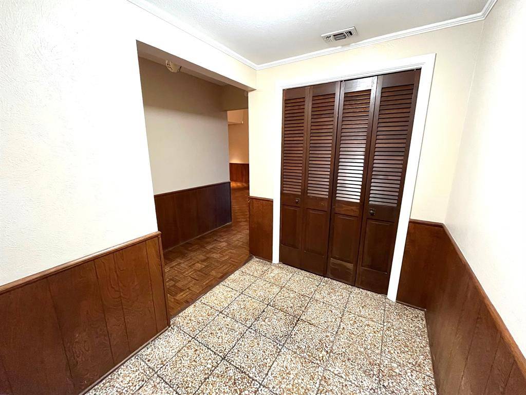 Denison, TX 75020,1202 W Munson Street