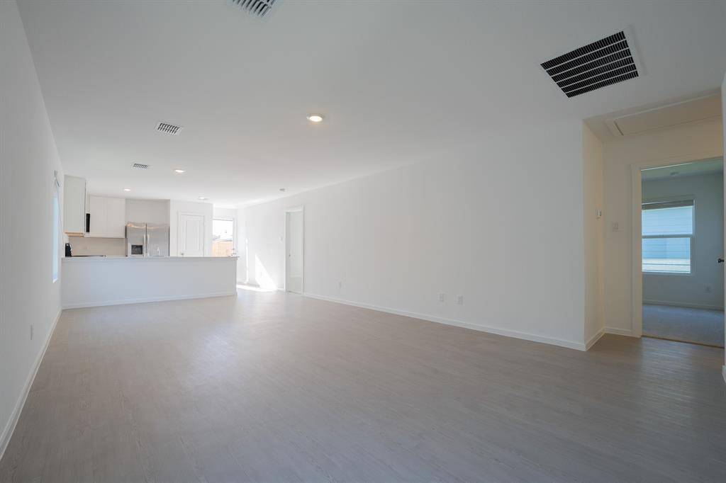 Princeton, TX 75407,407 Shearwater Avenue