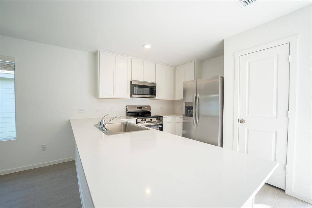 Princeton, TX 75407,407 Shearwater Avenue