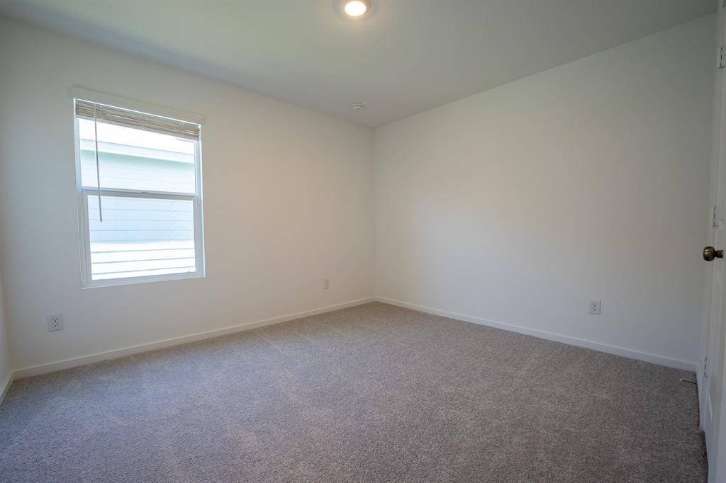 Princeton, TX 75407,407 Shearwater Avenue