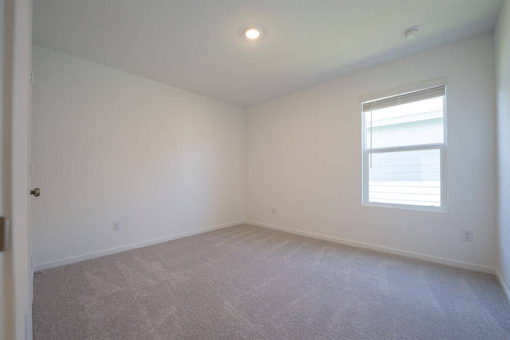 Princeton, TX 75407,407 Shearwater Avenue