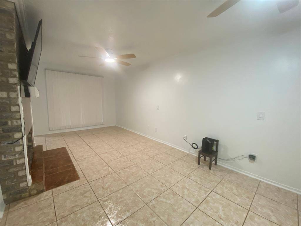 Dallas, TX 75220,3420 Hidalgo Drive #301