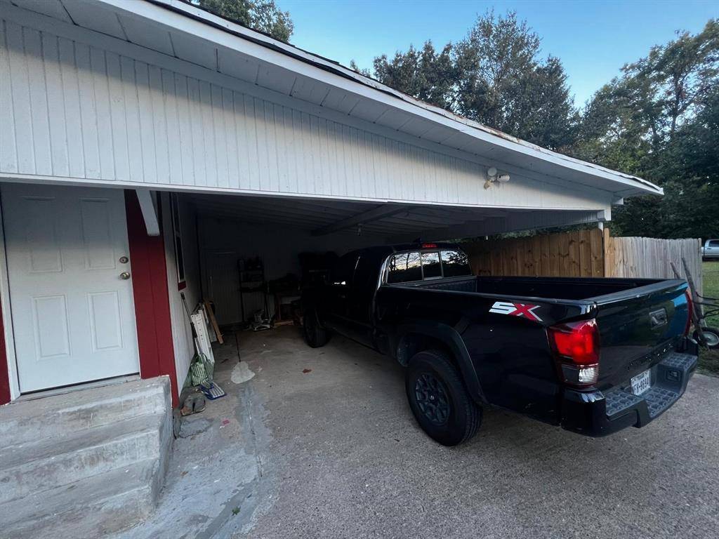 Winnsboro, TX 75494,201 S Post Oak Street