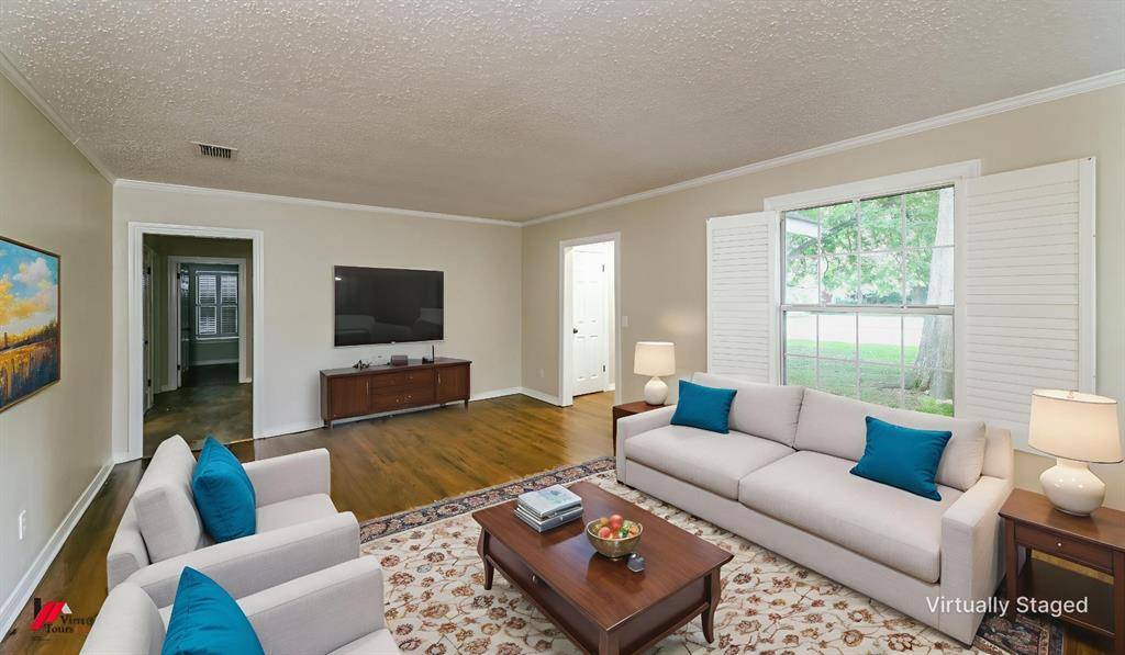 Shreveport, LA 71105,416 Albany Avenue