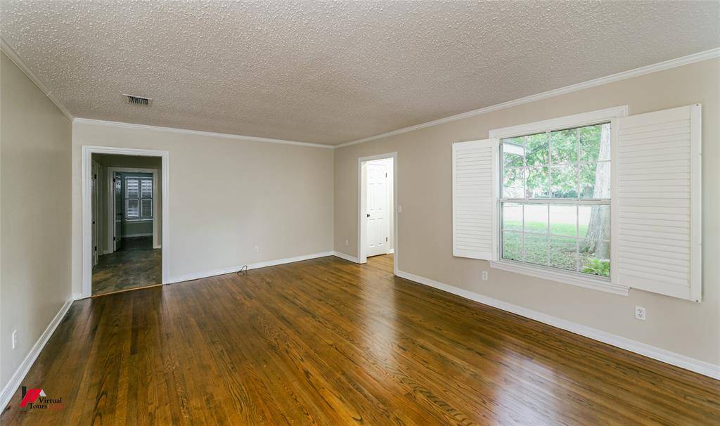 Shreveport, LA 71105,416 Albany Avenue