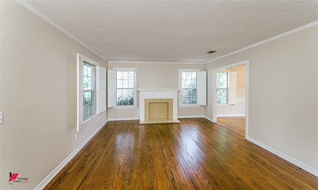 Shreveport, LA 71105,416 Albany Avenue