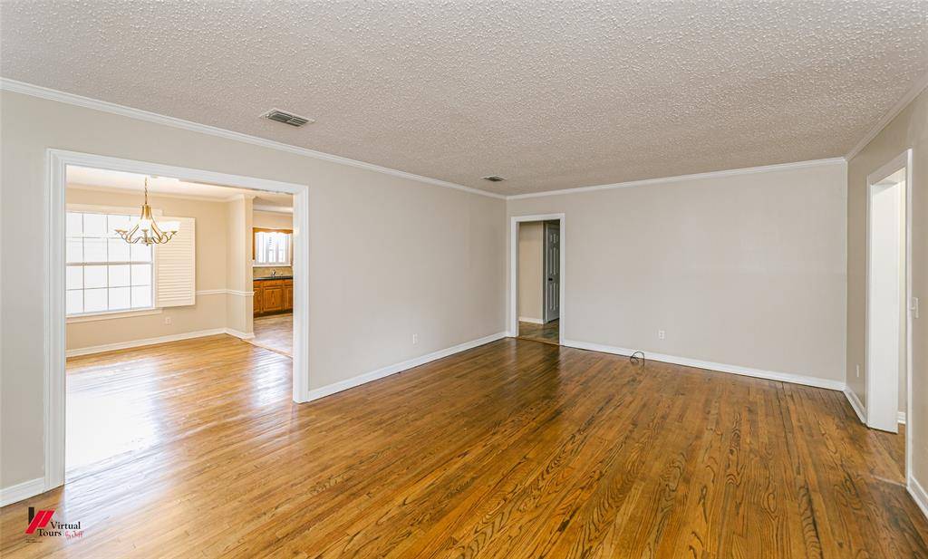 Shreveport, LA 71105,416 Albany Avenue