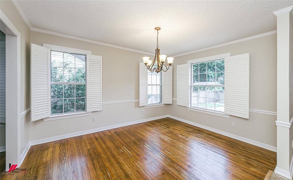 Shreveport, LA 71105,416 Albany Avenue