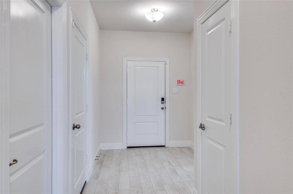 Aubrey, TX 76227,3205 Platinum Road