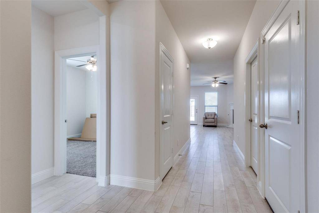 Aubrey, TX 76227,3205 Platinum Road