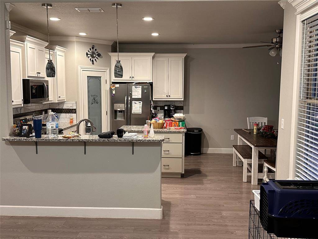 Abilene, TX 79606,7018 Jennings Drive