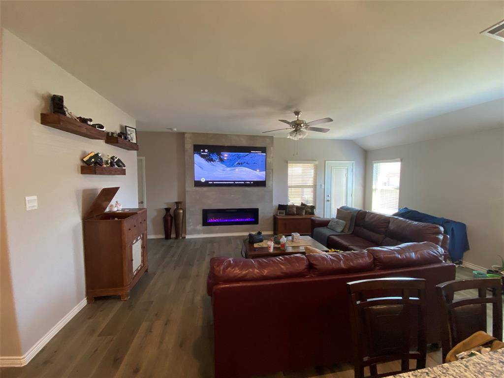 Caddo Mills, TX 75135,215 Condor Pass