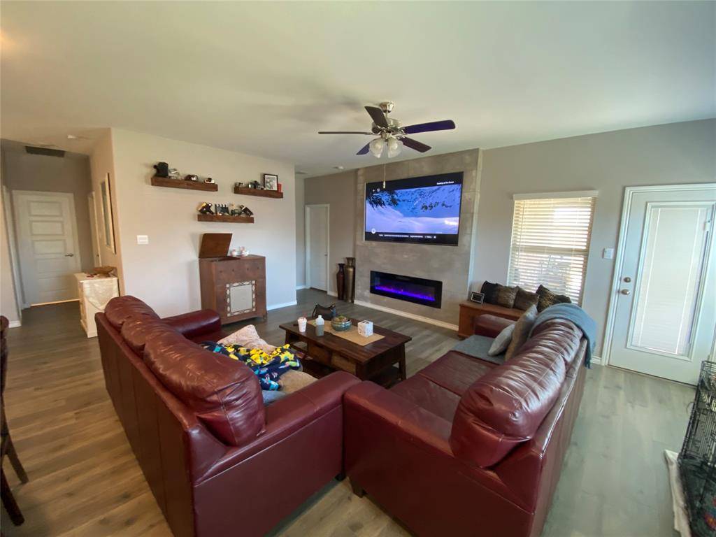 Caddo Mills, TX 75135,215 Condor Pass