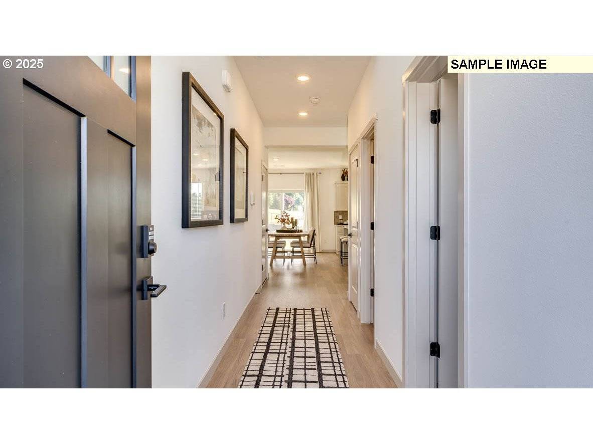 Battle Ground, WA 98604,166 NW 29TH AVE