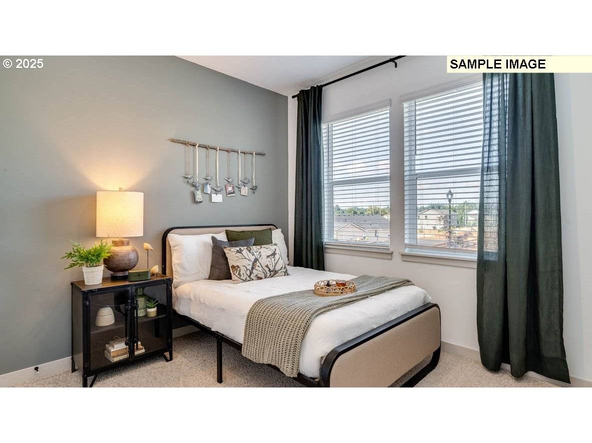 Battle Ground, WA 98604,166 NW 29TH AVE