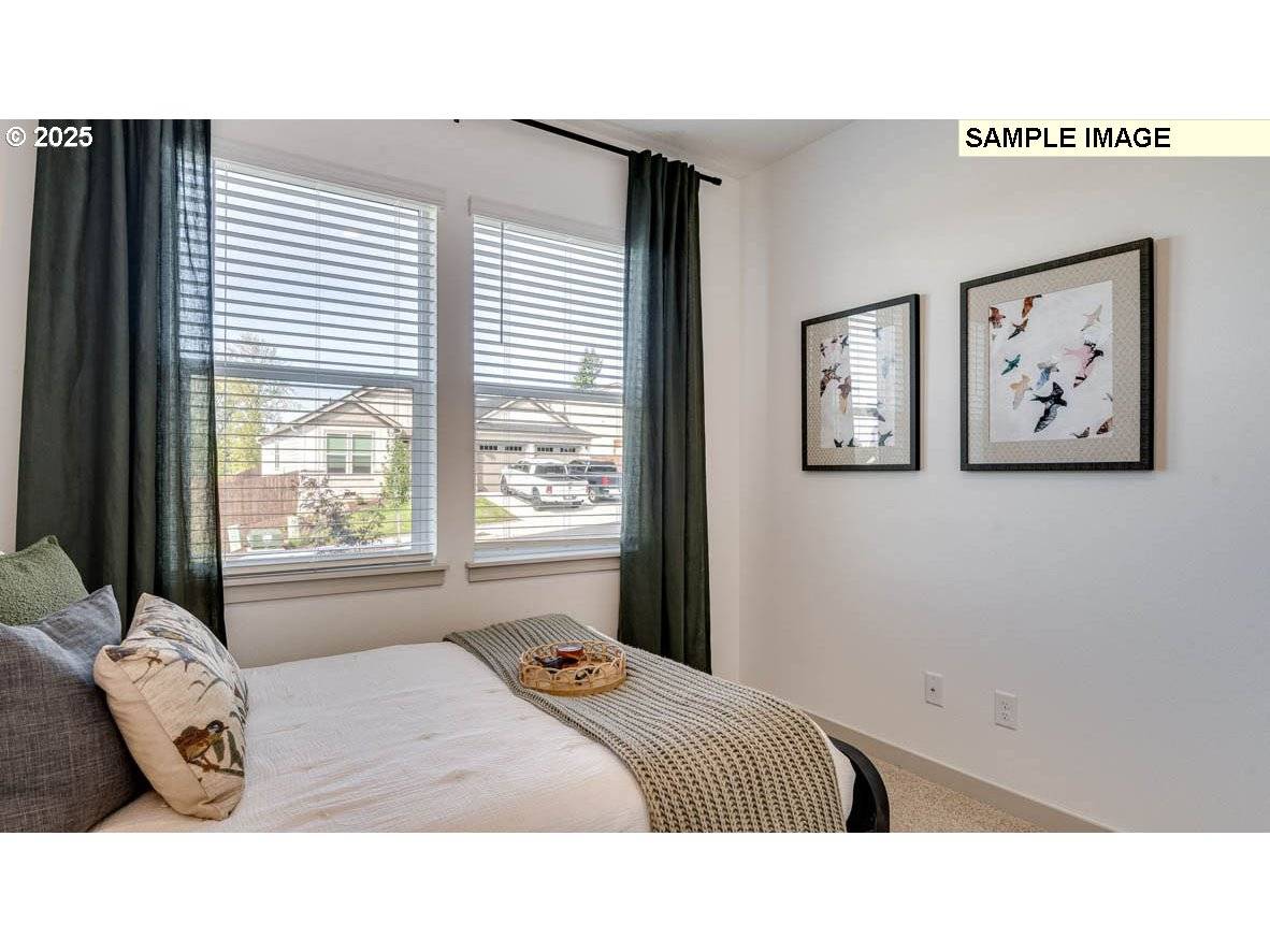 Battle Ground, WA 98604,166 NW 29TH AVE