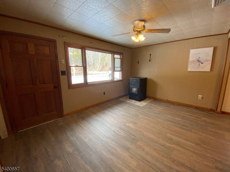 Frankford Twp., NJ 07826,158 Upper North Shore Rd