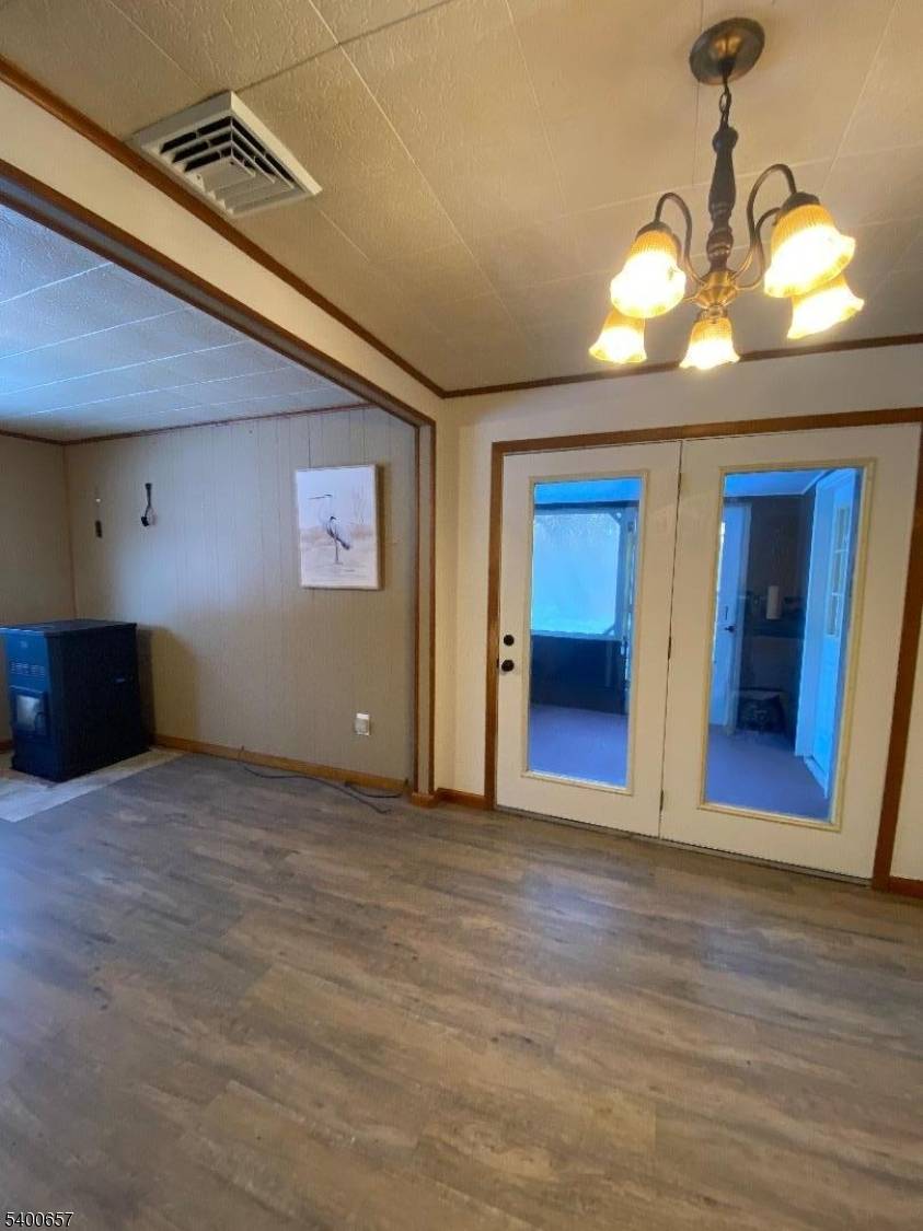 Frankford Twp., NJ 07826,158 Upper North Shore Rd